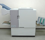 設置・設定サービス